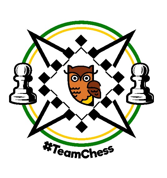 #TeamChess conquista el Torneo Regional de Ajedrez