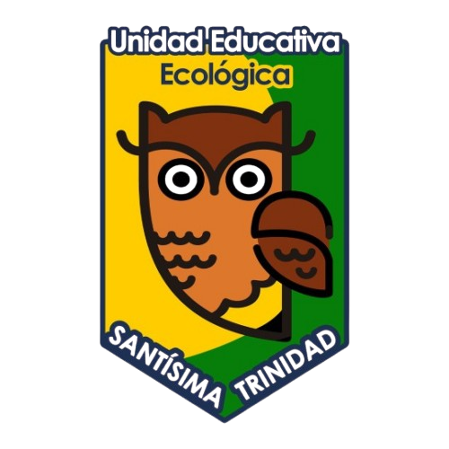 Escuela Ecológica “Santísima Trinidad”